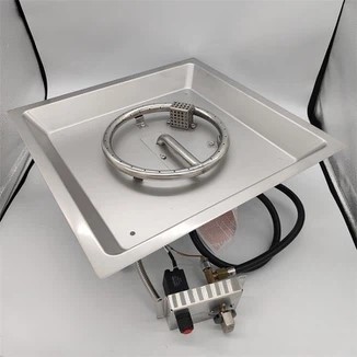 20230423130527e10801f6333348d0821243413b28bb7awebp Fire Pit Burner