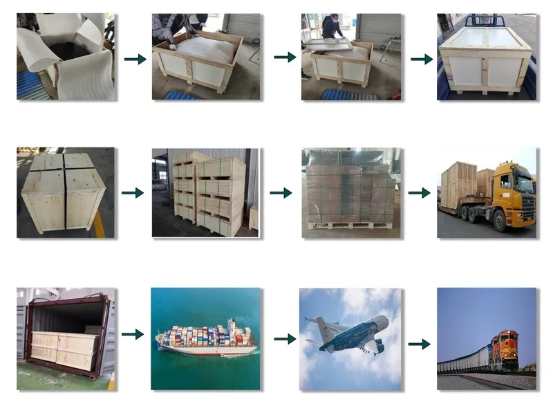 20230421112031 20230421112031