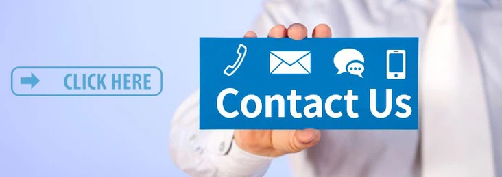 product-692-245 product-692-245