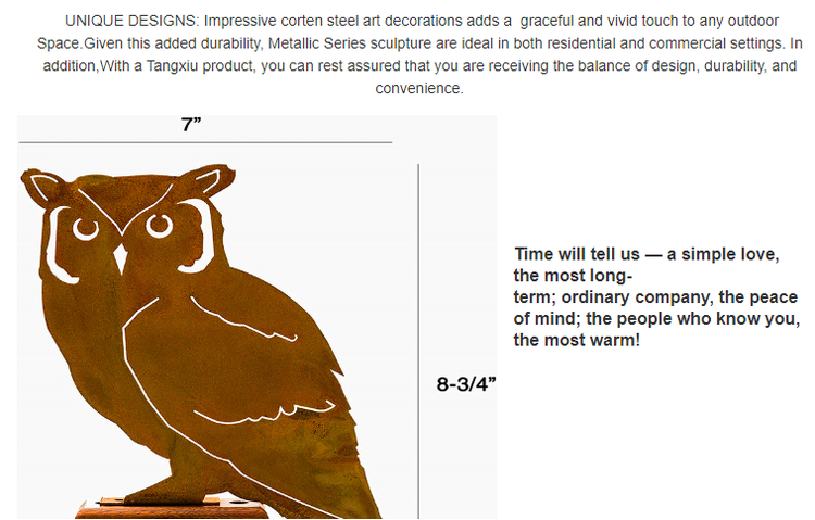 product-758-484 product-758-484