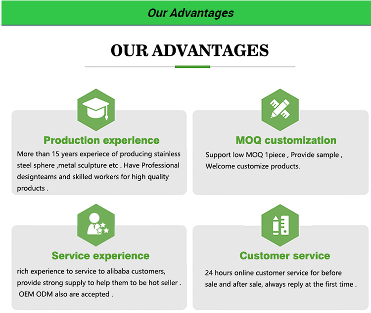 product-737-623 product-737-623