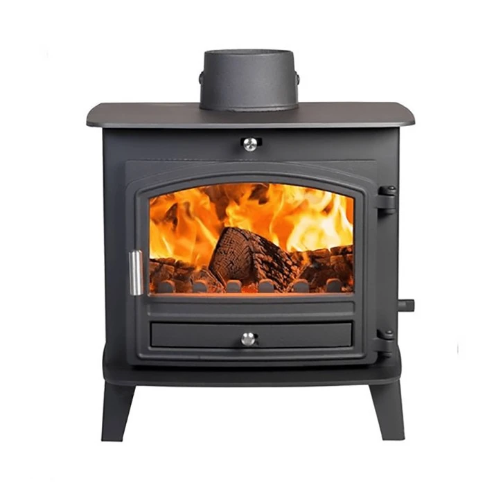 Extra Large Wood Burning Fireplace Inserts