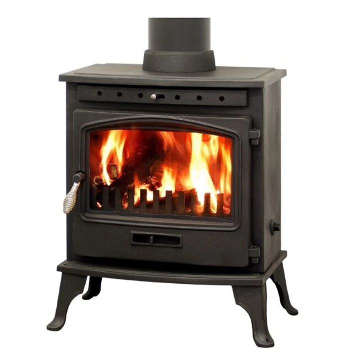 Extra Large Wood Burning Fireplace Inserts
