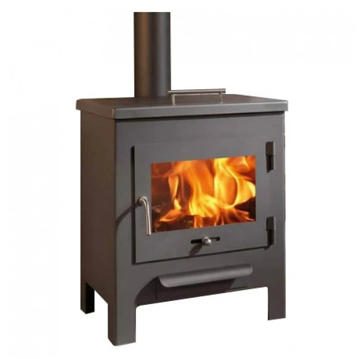 Extra Large Wood Burning Fireplace Inserts