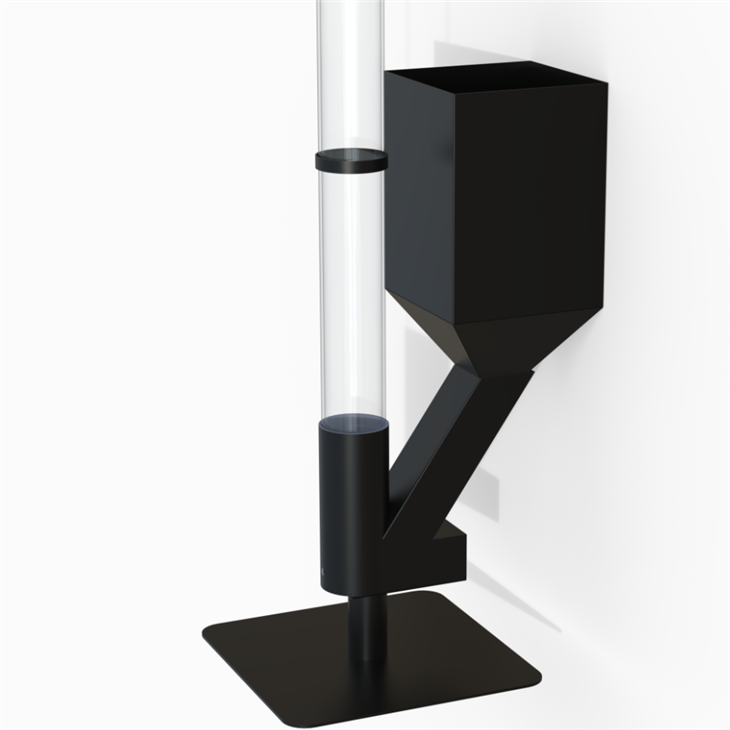 Wood Stove Heater Fireplace