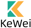 Shanghai  Kewei  Technologie  Cie,  Ltée