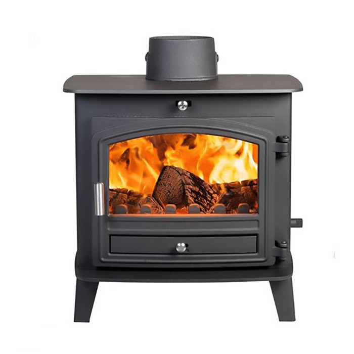 Best Wood Stoves 2023