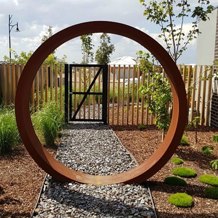 photobank 90 photobank 90