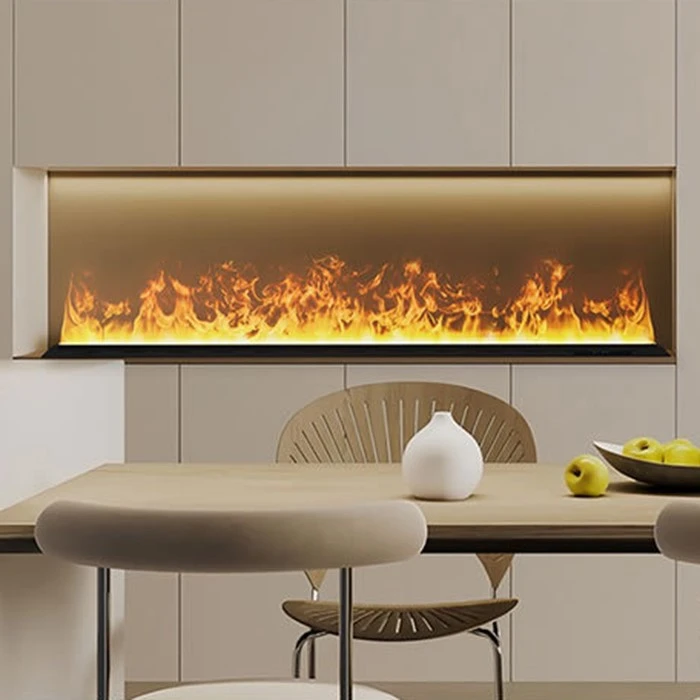 water stem fireplace water stem fireplace