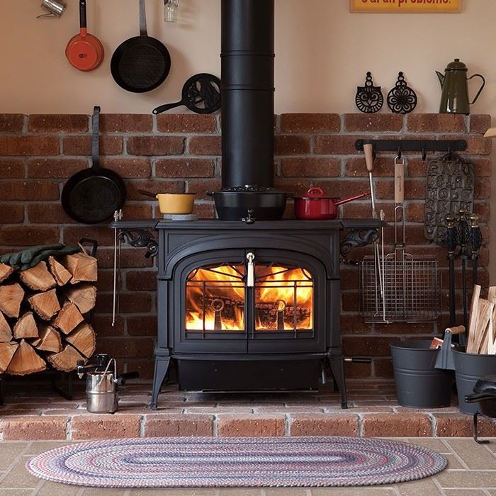 Modern Wood Burning Stove Fireplace suppliers