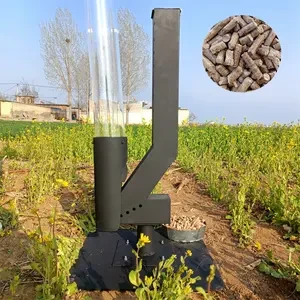 pellet patio heater pellet patio heater