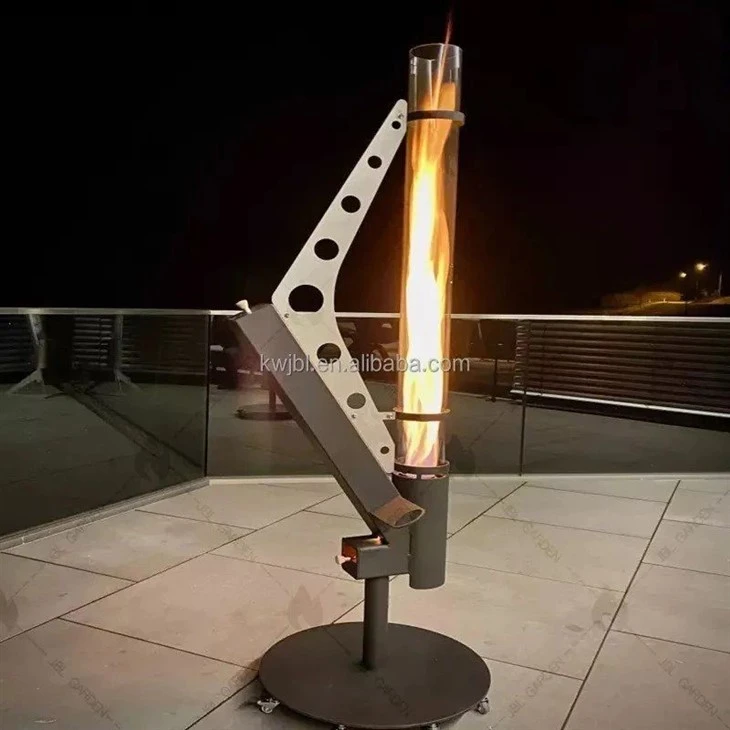 Smokeless Pellet Furnace best